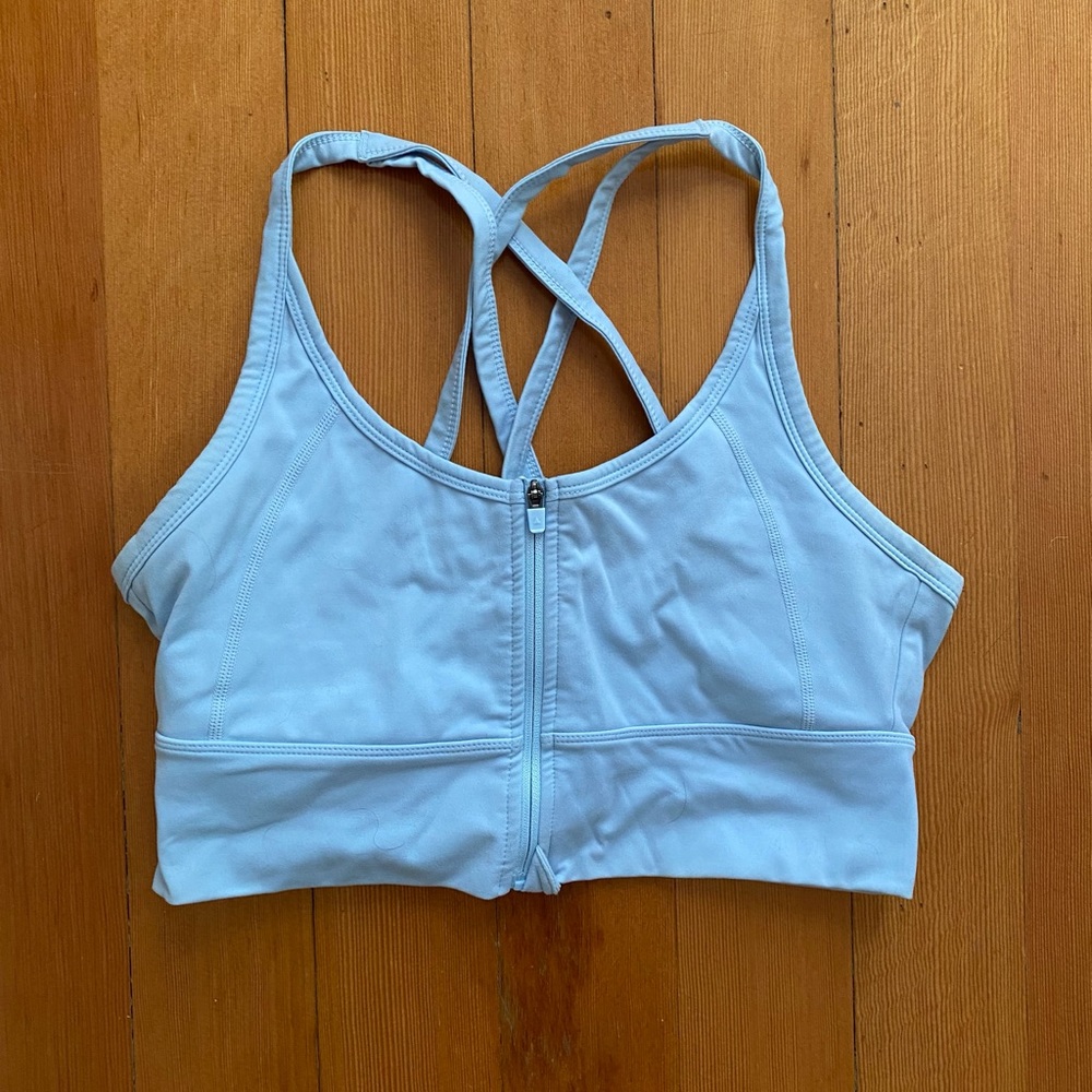 Revive Bra